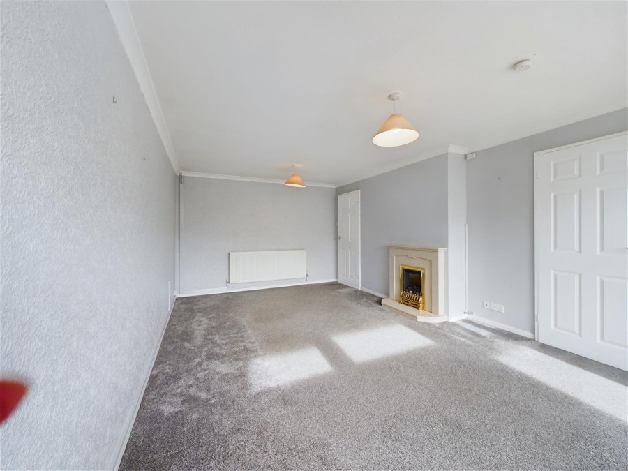 Images for Thoresby Avenue, Bridlington YO16 7EL