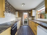 Images for Thoresby Avenue, Bridlington YO16 7EL