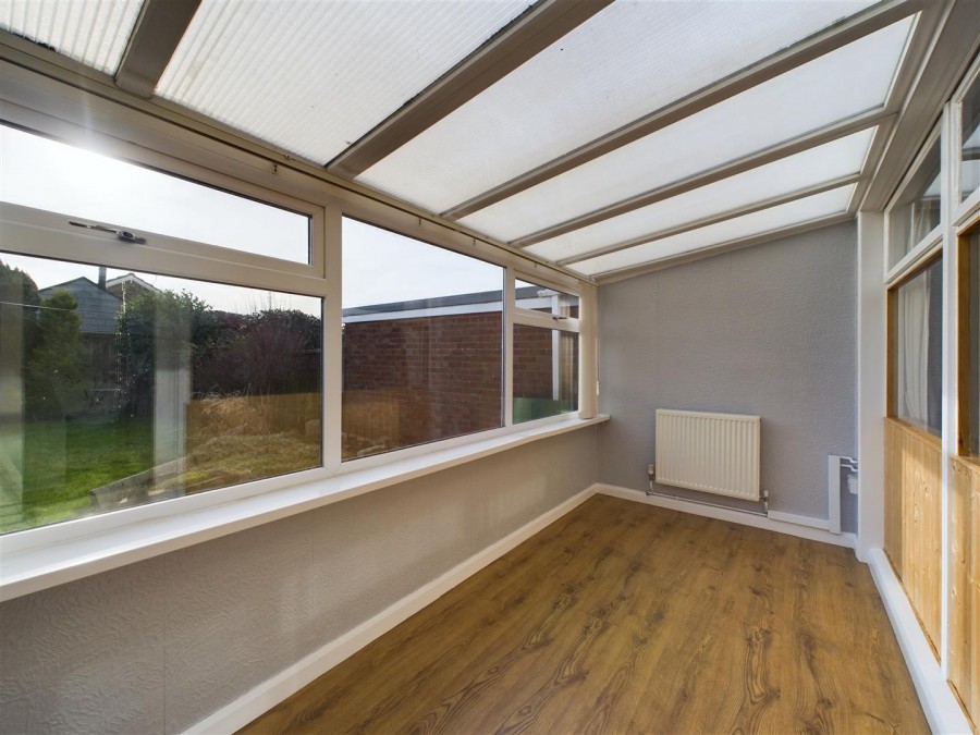 Images for Thoresby Avenue, Bridlington YO16 7EL