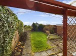 Images for Thoresby Avenue, Bridlington YO16 7EL