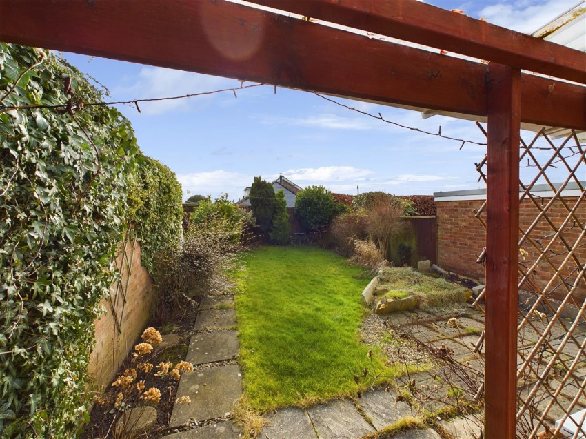 Images for Thoresby Avenue, Bridlington YO16 7EL