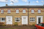Images for 7 Riverside View, Norton, Malton, YO17 9RB