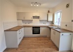 Images for 7 Riverside View, Norton, Malton, YO17 9RB