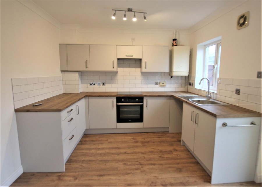 Images for 7 Riverside View, Norton, Malton, YO17 9RB