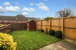 Images for 7 Riverside View, Norton, Malton, YO17 9RB