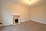 Images for 7 Riverside View, Norton, Malton, YO17 9RB