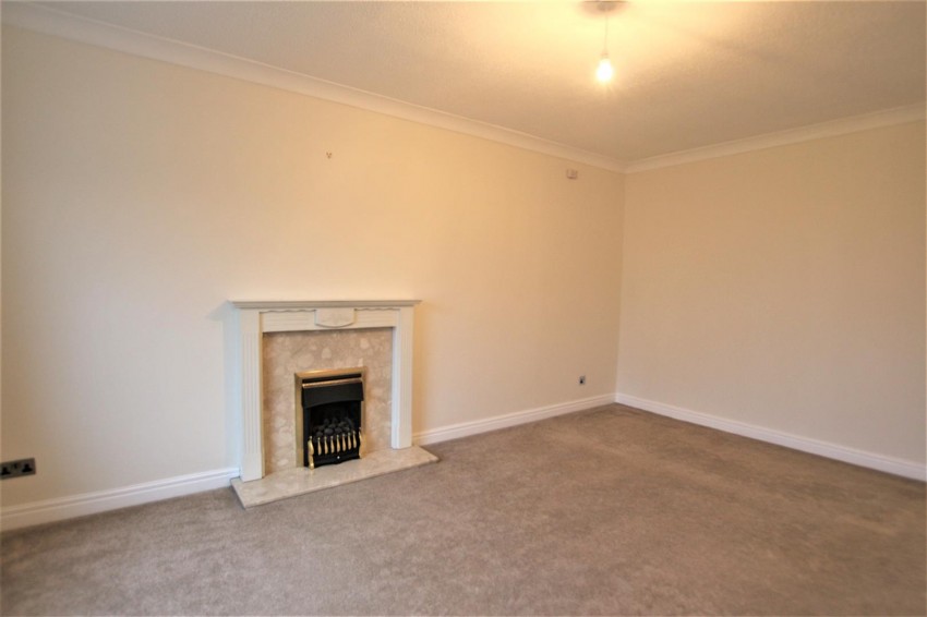 Images for 7 Riverside View, Norton, Malton, YO17 9RB