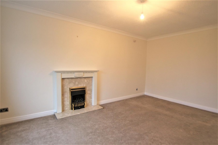 Images for 7 Riverside View, Norton, Malton, YO17 9RB