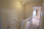 Images for 7 Riverside View, Norton, Malton, YO17 9RB