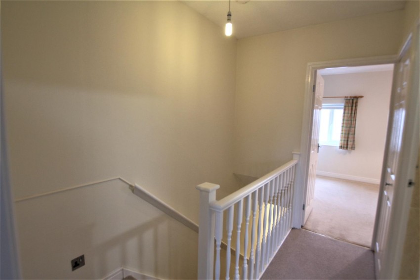 Images for 7 Riverside View, Norton, Malton, YO17 9RB