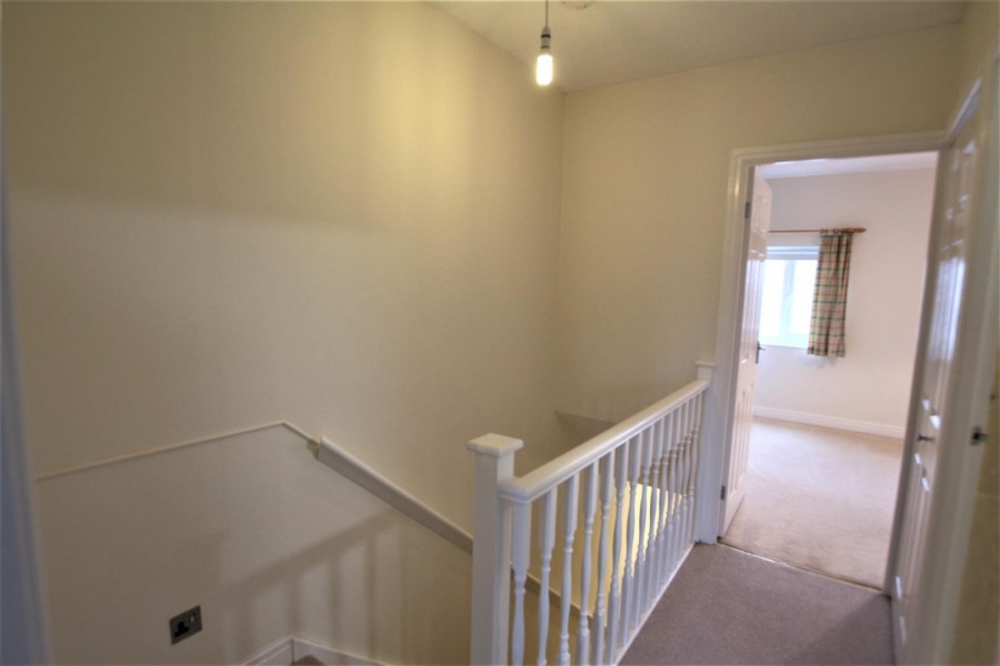 Images for 7 Riverside View, Norton, Malton, YO17 9RB