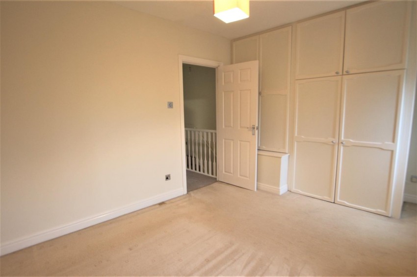 Images for 7 Riverside View, Norton, Malton, YO17 9RB