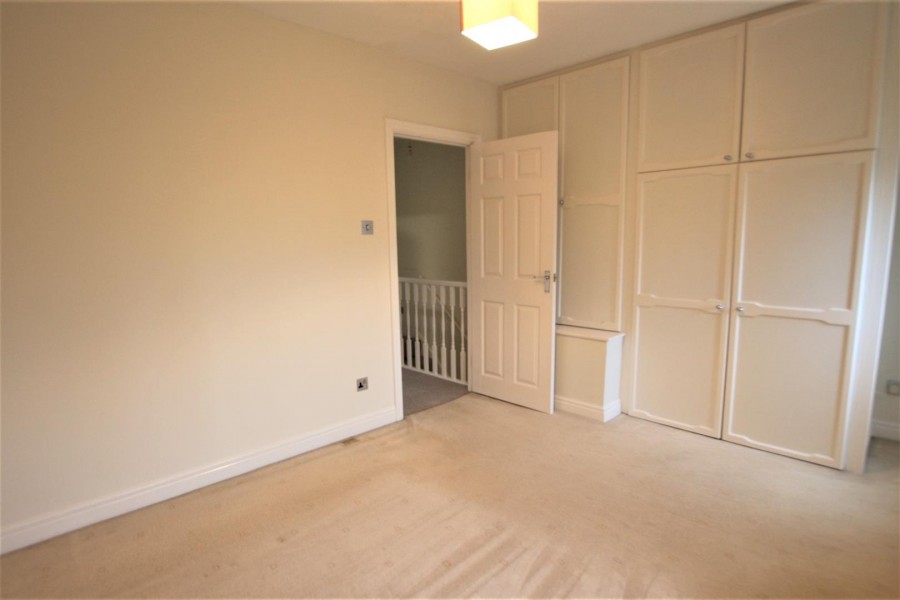 Images for 7 Riverside View, Norton, Malton, YO17 9RB