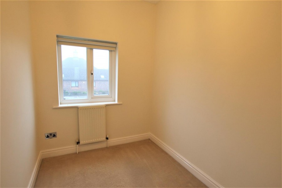 Images for 7 Riverside View, Norton, Malton, YO17 9RB