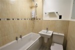 Images for 7 Riverside View, Norton, Malton, YO17 9RB