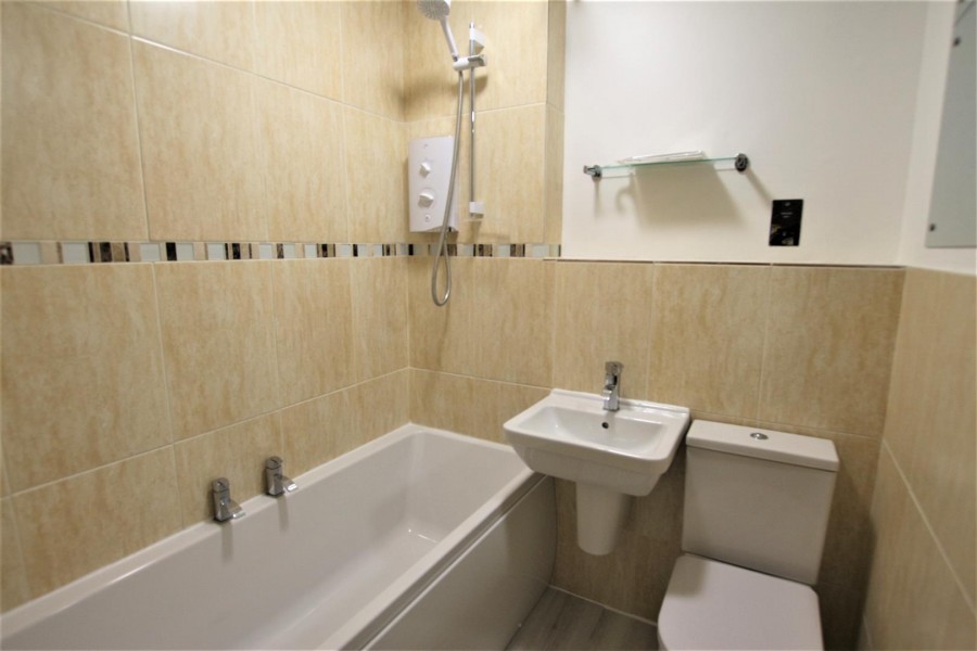 Images for 7 Riverside View, Norton, Malton, YO17 9RB