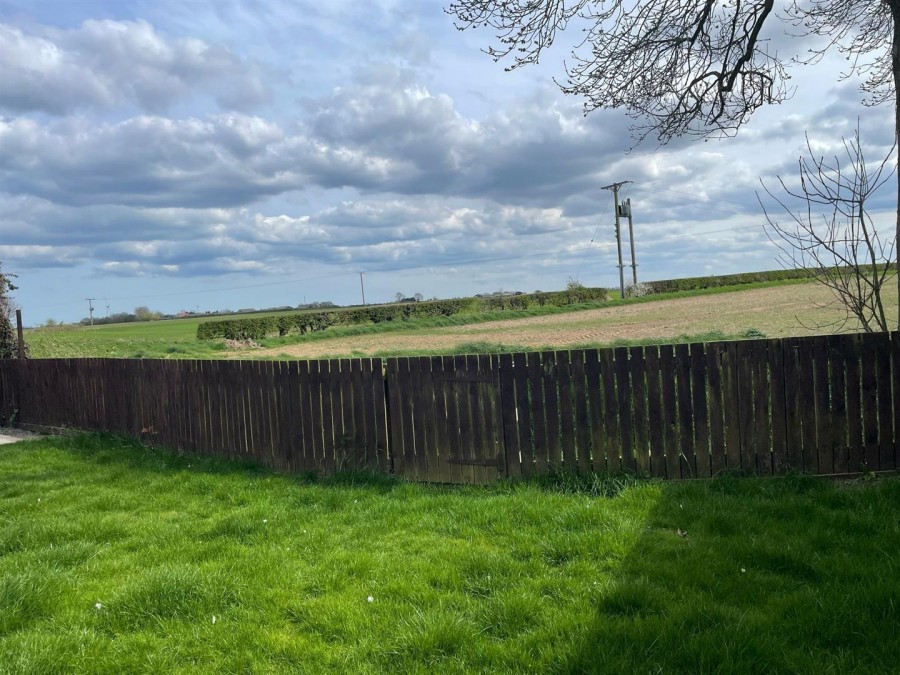 Images for 11 Old Forge Way, Beeford, Driffield, YO25 8GA