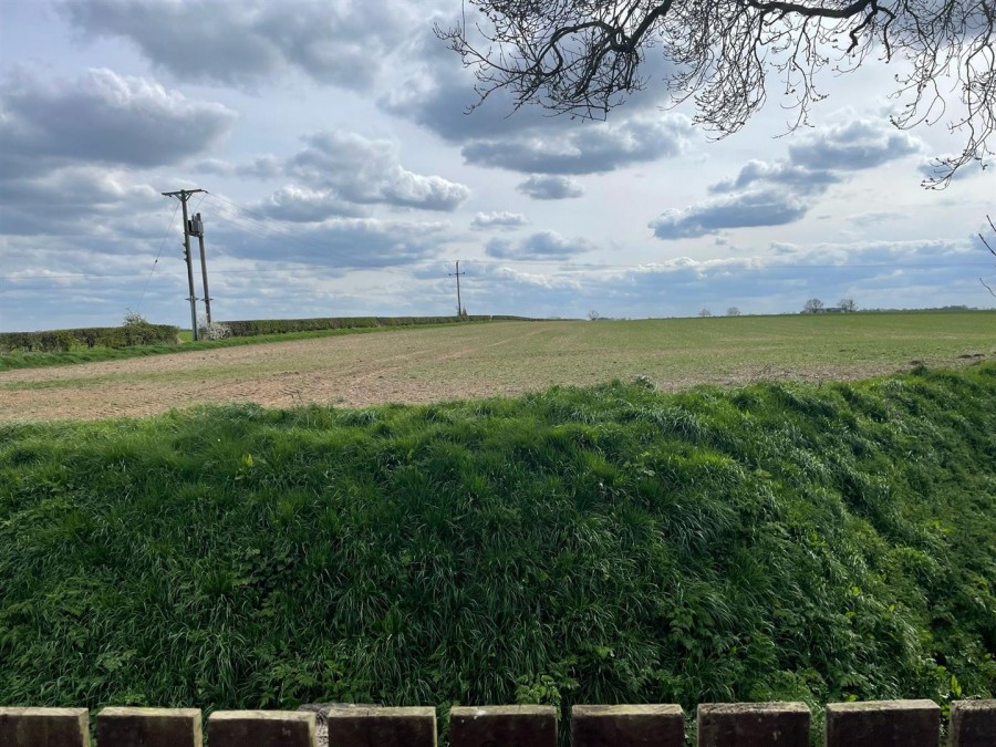 Images for 11 Old Forge Way, Beeford, Driffield, YO25 8GA