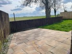 Images for 11 Old Forge Way, Beeford, Driffield, YO25 8GA