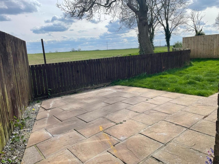 Images for 11 Old Forge Way, Beeford, Driffield, YO25 8GA