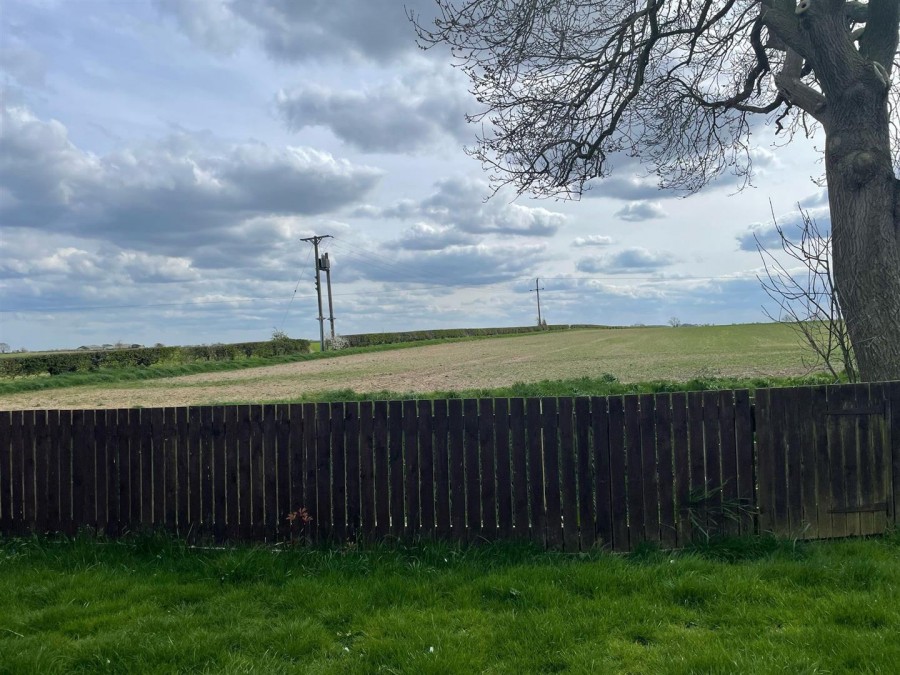 Images for 11 Old Forge Way, Beeford, Driffield, YO25 8GA