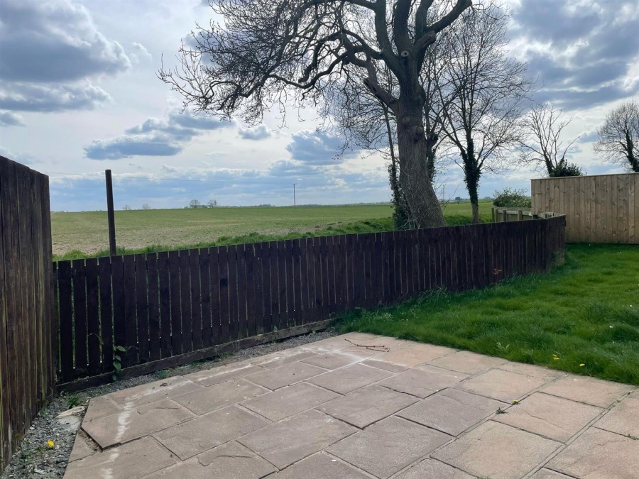Images for 11 Old Forge Way, Beeford, Driffield, YO25 8GA