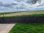 Images for 11 Old Forge Way, Beeford, Driffield, YO25 8GA