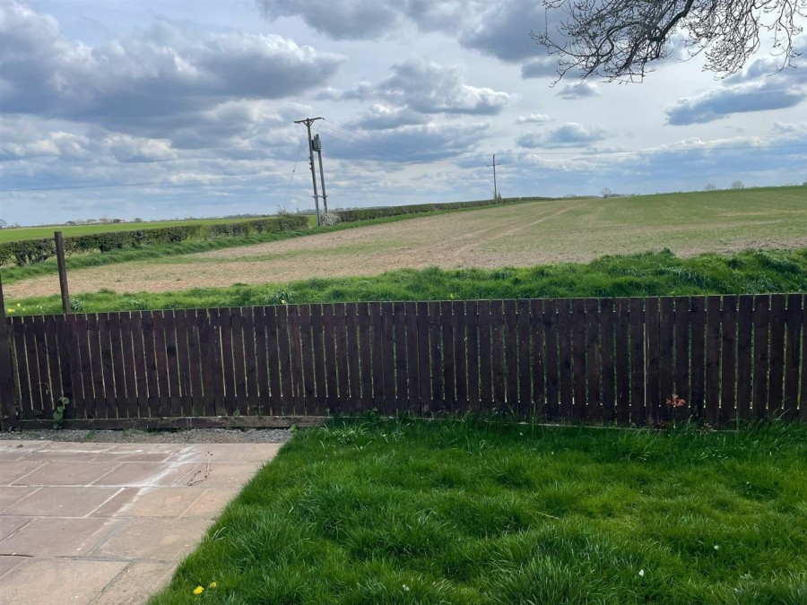 Images for 11 Old Forge Way, Beeford, Driffield, YO25 8GA