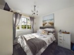 Images for 6 Bramble Walk, Malton, North Yorkshire, YO17 7YU