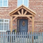 Images for Leeds House, New Lane, Sheriff Hutton, York, YO60 6QT
