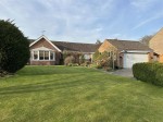 Images for 41 The Green, Lund, Driffield, YO25 9TE