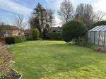 Images for 41 The Green, Lund, Driffield, YO25 9TE