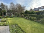 Images for 41 The Green, Lund, Driffield, YO25 9TE