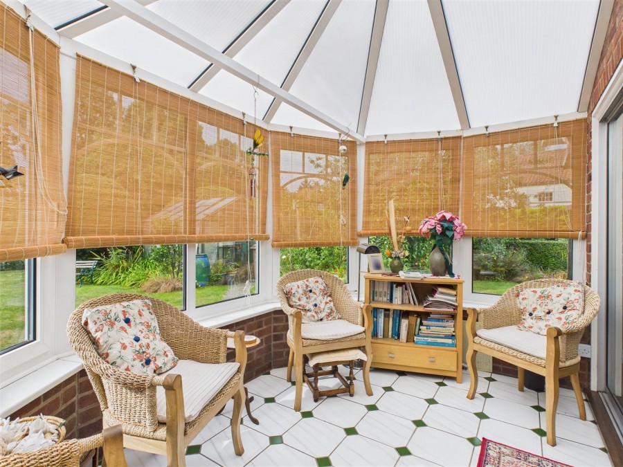 Images for 41 The Green, Lund, Driffield, YO25 9TE