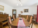 Images for 41 The Green, Lund, Driffield, YO25 9TE