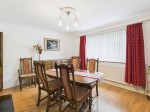 Images for 41 The Green, Lund, Driffield, YO25 9TE