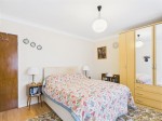 Images for 41 The Green, Lund, Driffield, YO25 9TE