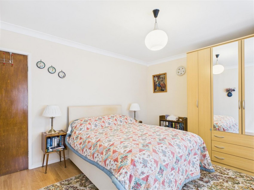 Images for 41 The Green, Lund, Driffield, YO25 9TE