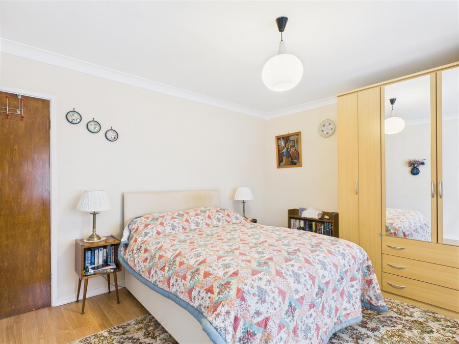 Images for 41 The Green, Lund, Driffield, YO25 9TE