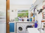 Images for 41 The Green, Lund, Driffield, YO25 9TE