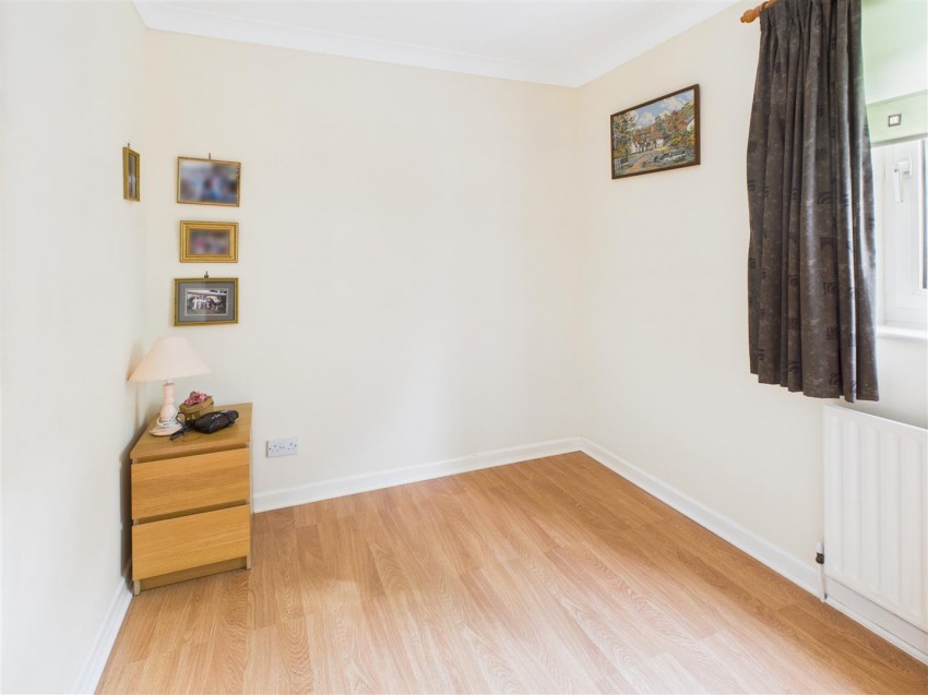 Images for 41 The Green, Lund, Driffield, YO25 9TE