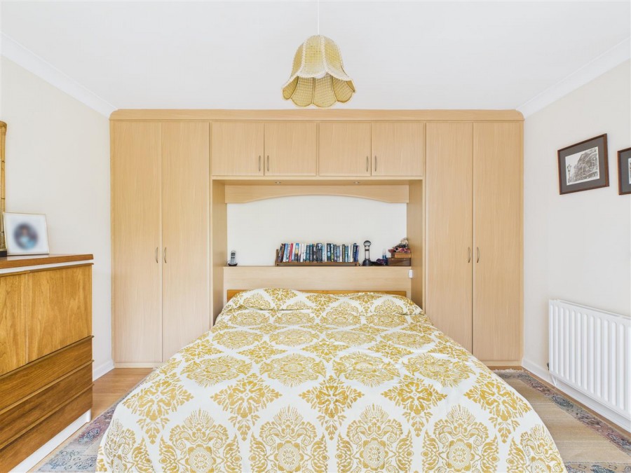 Images for 41 The Green, Lund, Driffield, YO25 9TE