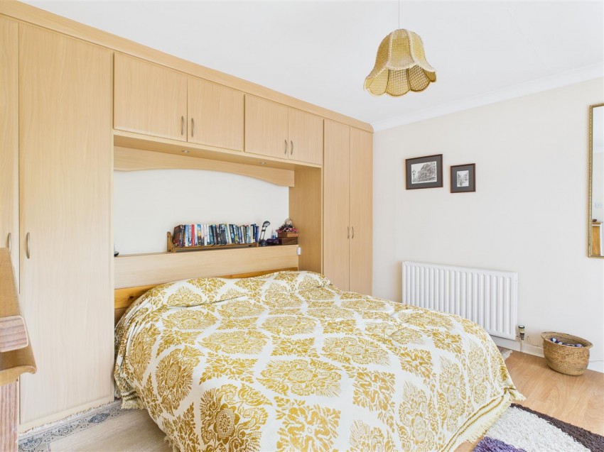 Images for 41 The Green, Lund, Driffield, YO25 9TE