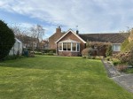 Images for 41 The Green, Lund, Driffield, YO25 9TE