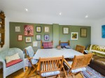 Images for 29 York Road, Driffield, YO25 5AY