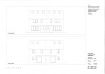 Images for Plot 1, Auchinleck Close, Driffield, YO25 9HB