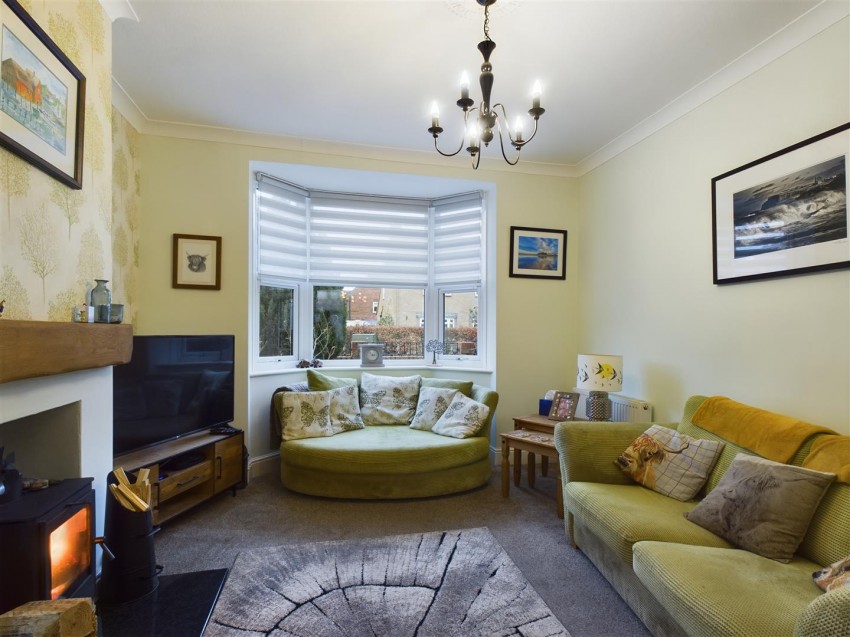 Images for 63 Langton Road, Norton, YO17 9AD