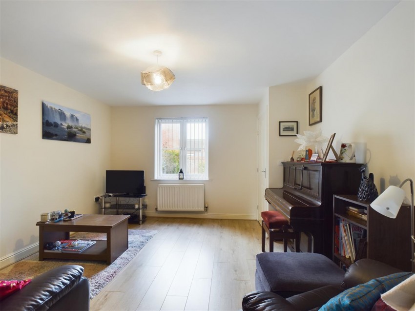 Images for 5 Brindle Way, Norton, Malton, YO17 8BA