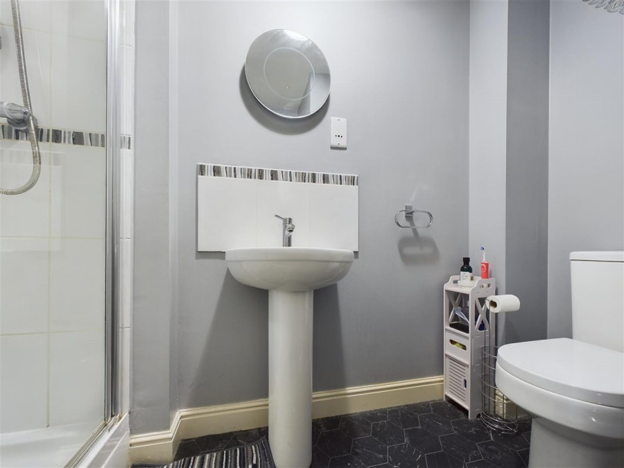 Images for 5 Brindle Way, Norton, Malton, YO17 8BA