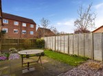 Images for 5 Brindle Way, Norton, Malton, YO17 8BA